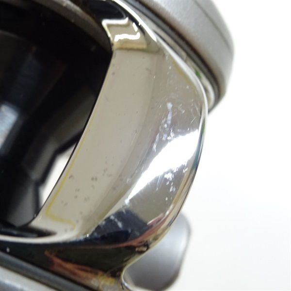 ００チームダイワＺ１０３Ｈ